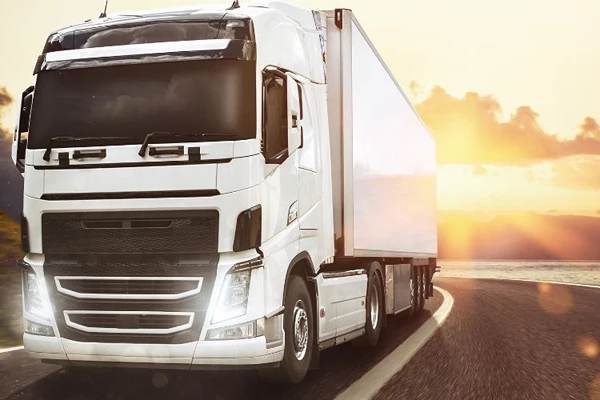 Ankara Hilvan, Ofis Taşımacılığı