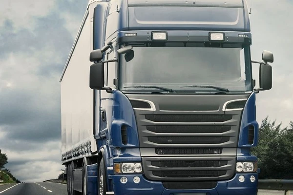 Ankara Hilvan, Nakliyat Ambarları