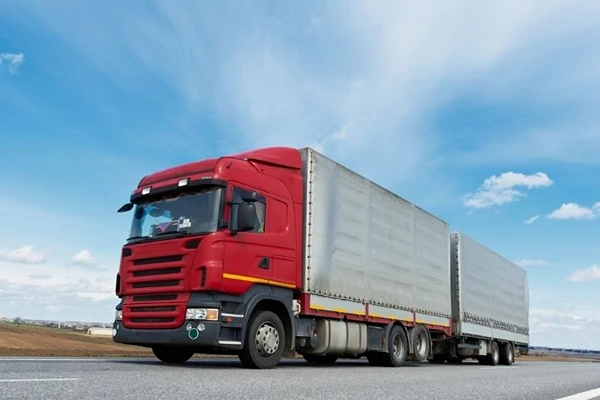 Ankara Hilvan, Şehirlerarası Taşımacılık