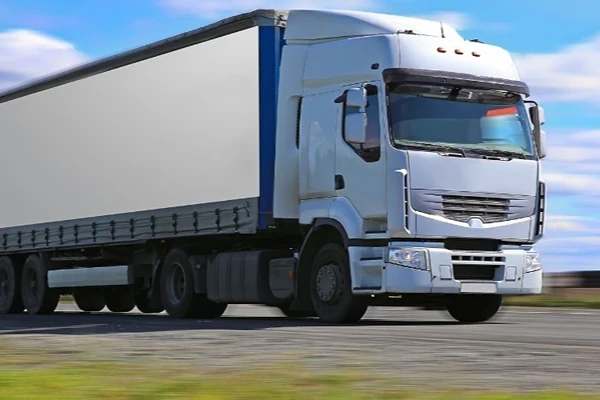 Ankara Hilvan, Nakliyat