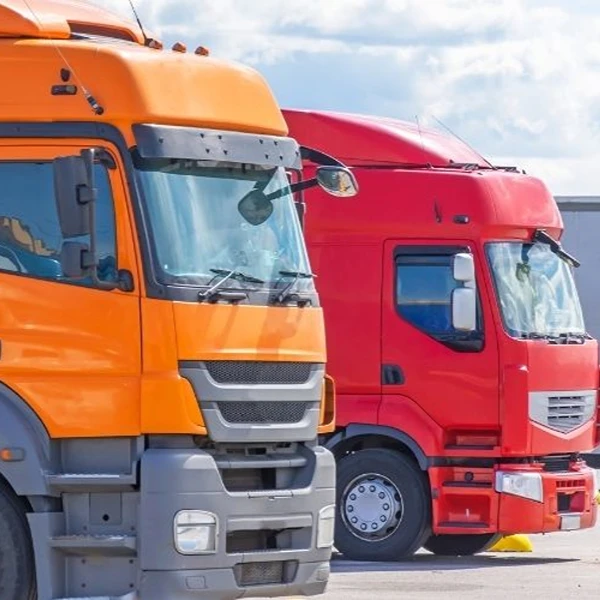 Ankara Hilvan Nakliye Ambarı